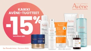Avène_kaikki_tuotteet_-15 digibanneri