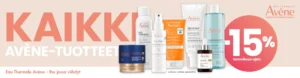 Avène_kaikki_tuotteet_-15 digibanneri