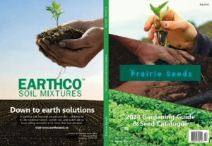 earthco soil mixtures
